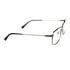 William Morris Regent2 6622