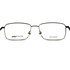 William Morris Regent2 6622
