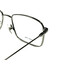 William Morris Regent2 6622
