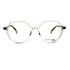 William Morris Soho3 1125