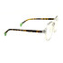 William Morris Soho3 1125