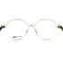 William Morris Soho3 1125