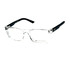 Armani Exchange 3016 8033