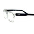 Armani Exchange 3016 8033