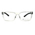 Armani Exchange 3016 8033