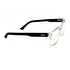 Armani Exchange 3016 8033