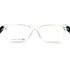 Armani Exchange 3016 8033