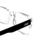 Armani Exchange 3016 8033