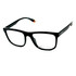 Armani Exchange 3101 8158