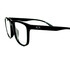 Armani Exchange 3101 8158
