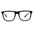 Armani Exchange 3101 8158