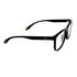 Armani Exchange 3101 8158