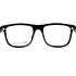 Armani Exchange 3101 8158