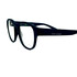 Armani Exchange 3110 8181