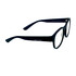 Armani Exchange 3110 8181