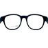 Armani Exchange 3110 8181