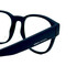 Armani Exchange 3110 8181