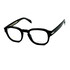David Beckham 7106 807