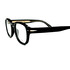David Beckham 7106 807