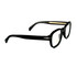 David Beckham 7106 807