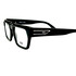 GCDS 5042 001