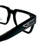 GCDS 5042 001