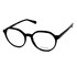 Guess 50166 001
