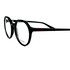 Guess 50166 001