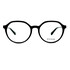 Guess 50166 001