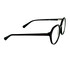 Guess 50166 001