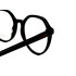 Guess 50166 001