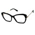 Guess 50183 001