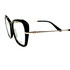 Guess 50183 001