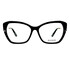Guess 50183 001