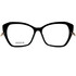 Guess 50183 001