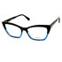 Max & Co 5001 005