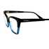 Max & Co 5001 005