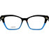 Max & Co 5001 005