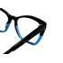 Max & Co 5001 005