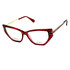 Max & Co 5170 069
