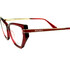 Max & Co 5170 069