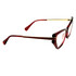 Max & Co 5170 069
