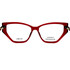 Max & Co 5170 069