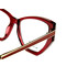 Max & Co 5170 069