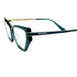 Max & Co 5170 084