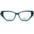 Max & Co 5170 084