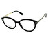 Max & Co 5171 001