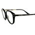 Max & Co 5171 001