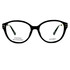 Max & Co 5171 001