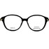 Max & Co 5171 001